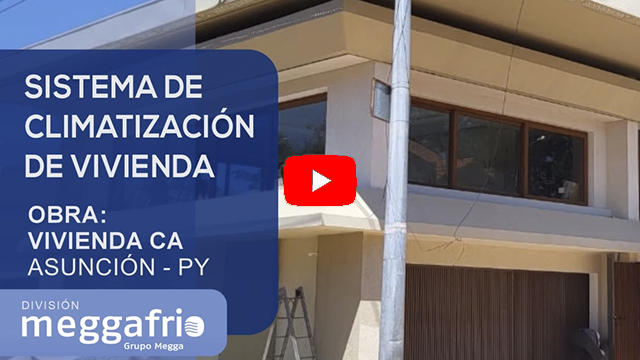 Video 0
